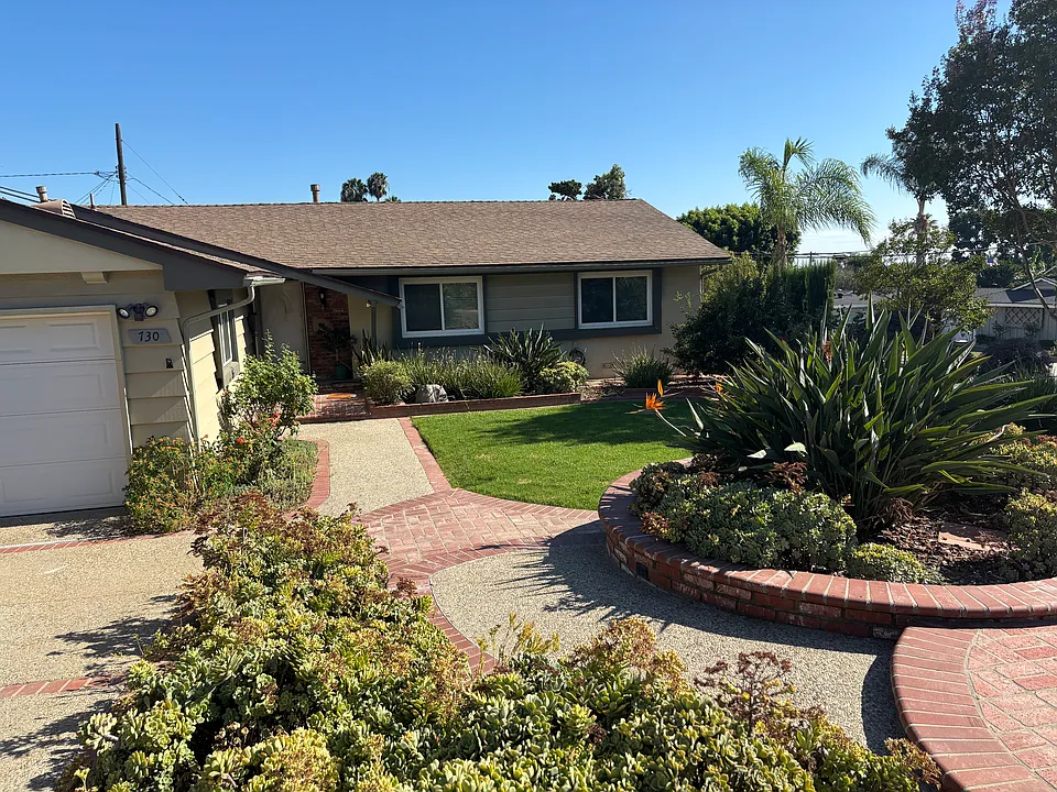 730 La Presa Dr