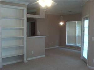 2nd image of 700 Daniel Ellis Dr APT 11107
