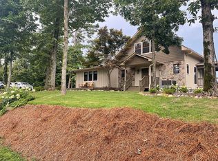 3037 Preston Island Cir, Scottsboro, AL 35769