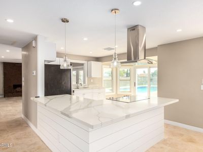 2949 W McRae Way, Phoenix, AZ, 85027