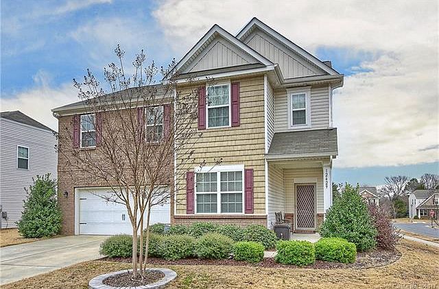 1st image of 12429 Dove Meadow Dr