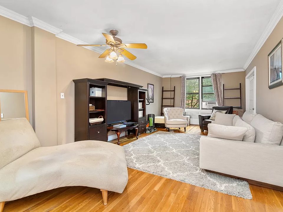 6730 Dartmouth St Forest Hills, NY, 11375 Apartments for Rent Zillow