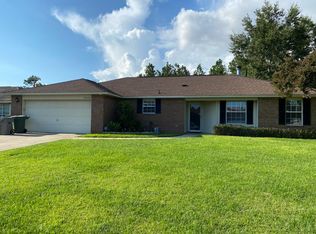 3028 Myrshine Dr, Pensacola, FL 32506