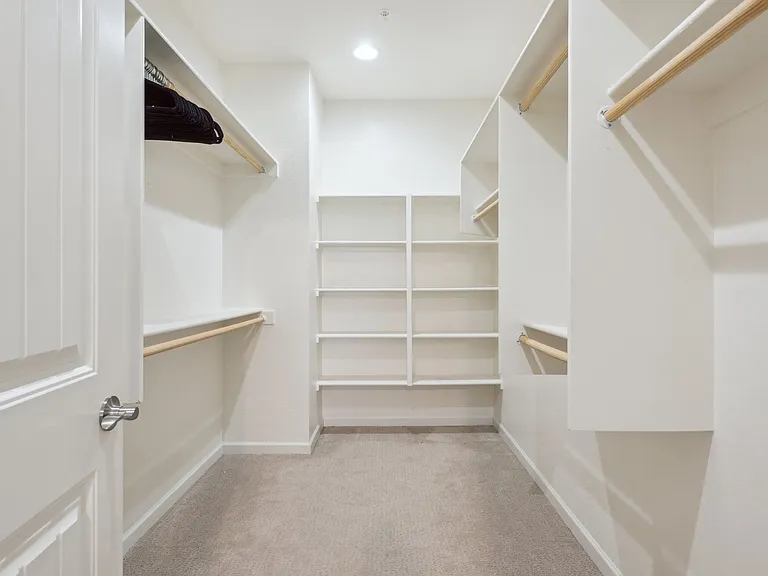 1406 W Main St #116 — Photo 26