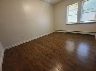 41-43 Nelson Street - 5, Hartford, CT 06120