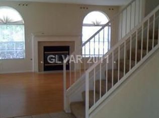 10214 Quaint Tree St, Las Vegas, NV 89183