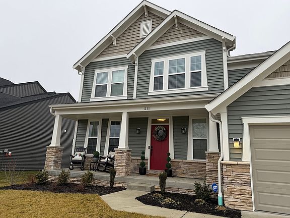 2nd image of 211 Education Way