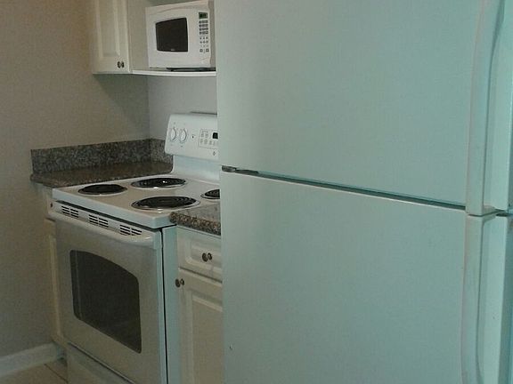 5th image of 6663 W La Mirada Dr #5