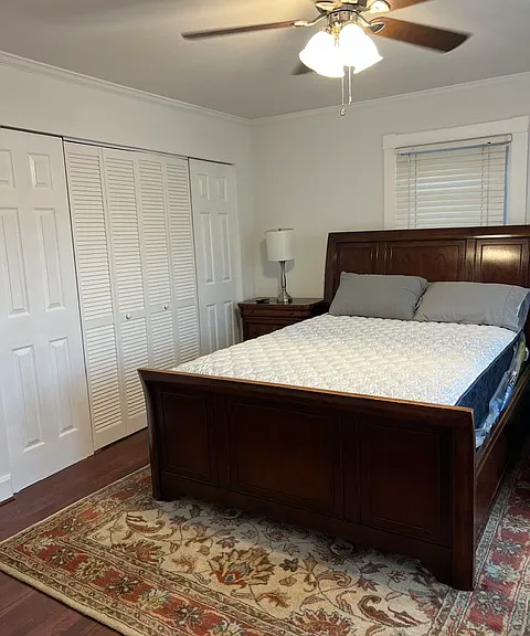 823 Mulberry Ave — Photo 16