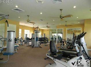 13080 Pebblebrook Point Cir APT 102, Fort Myers, FL 33905
