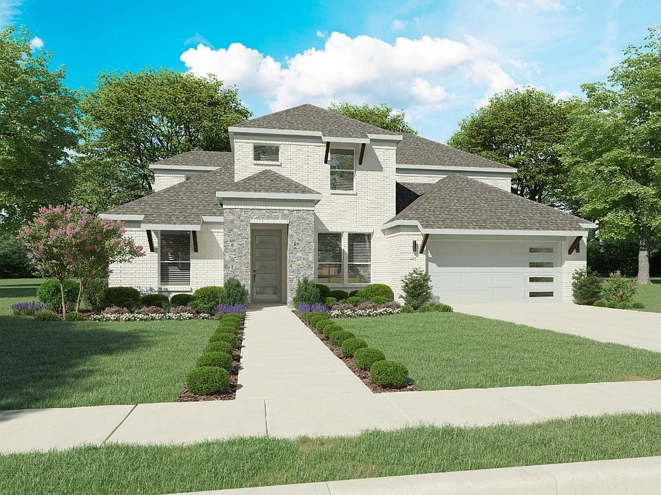 1st image of 1413 Madison Ct