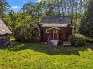 3404 Oysterville Rd, Oysterville, WA 98641