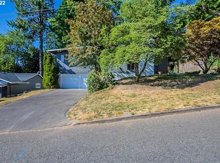 6425 SW Alfred St, Portland, OR 97219