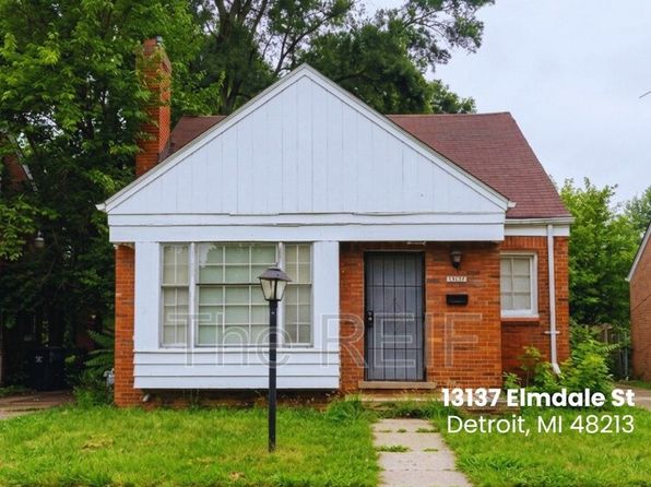 13137 Elmdale St