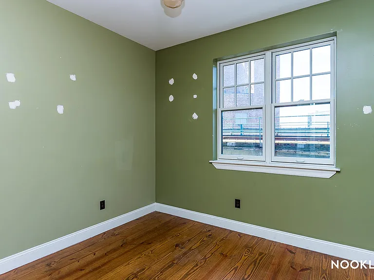 140 Stanhope St #3R — Photo 7