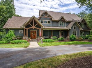 1230 Jonesville Rd, Simpsonville, SC 29681