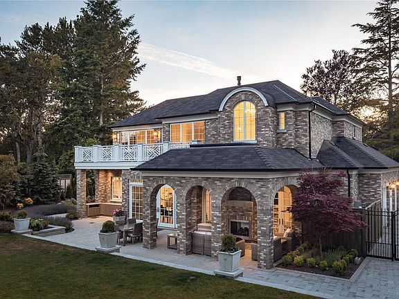 4th image of 3085 Southdowne Rd