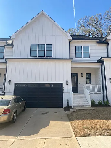 4933 Trek Ln Photo 1
