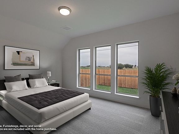 4th image of 403 White Oak