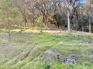 17054 Brewer Rd, Grass Valley, CA 95949