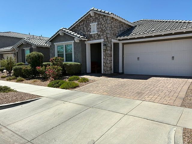 1st image of 9550 E Spiral Ave