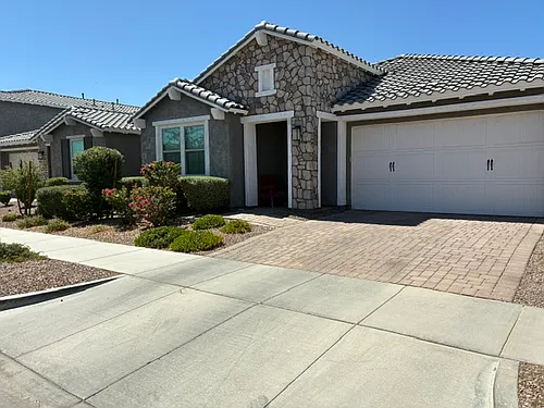 9550 E Spiral Ave Photo 1