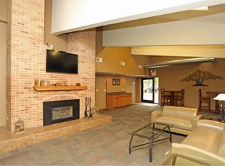Kensington Pointe Apartments, Madison, WI 53713
