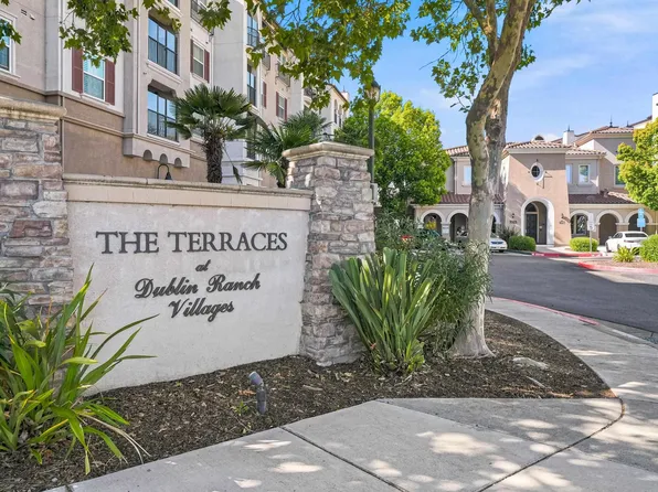 3360 Maguire Way Unit 140, Dublin, CA 94568