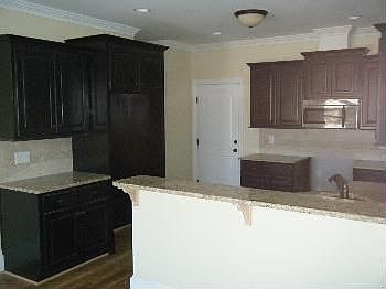 4th image of 1791 Wheatstone Dr