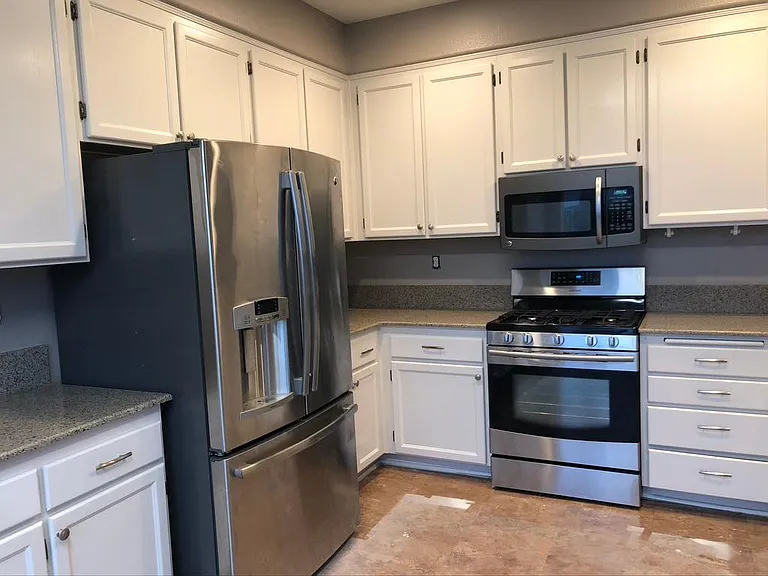 820 Wild Lilac Cir — Photo 12