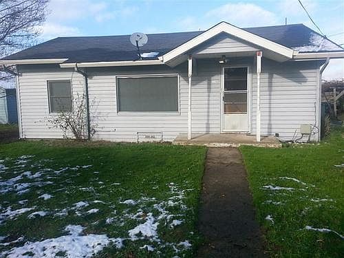 2nd image of 1096 Katie Mae Dr