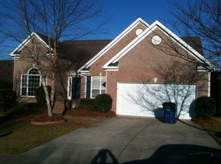 3374 Dunbar Ln, Suwanee, GA 30024