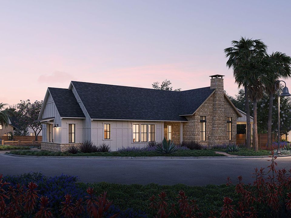 1st image of 125 Polo Way
