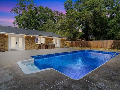 153 Raintree Blvd, Niceville, FL, 32578