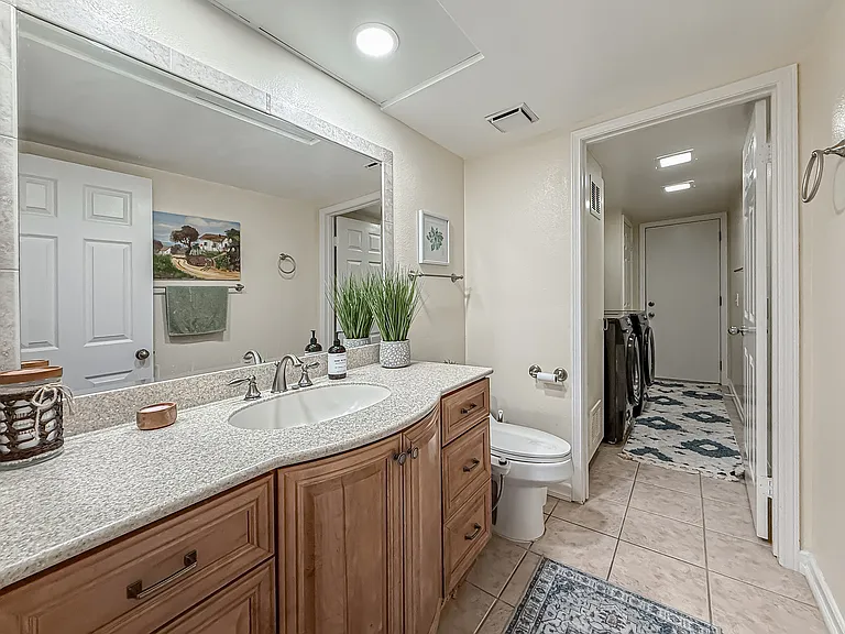 2111 Peak Pl — Photo 43