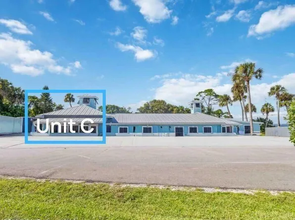 1280 Highway 1, Malabar, FL