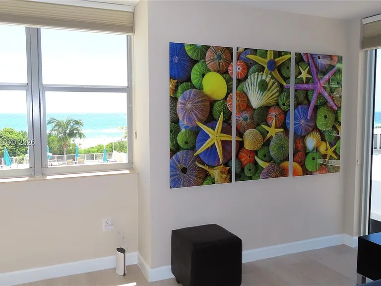 5701 Collins Ave #302 — Photo 17