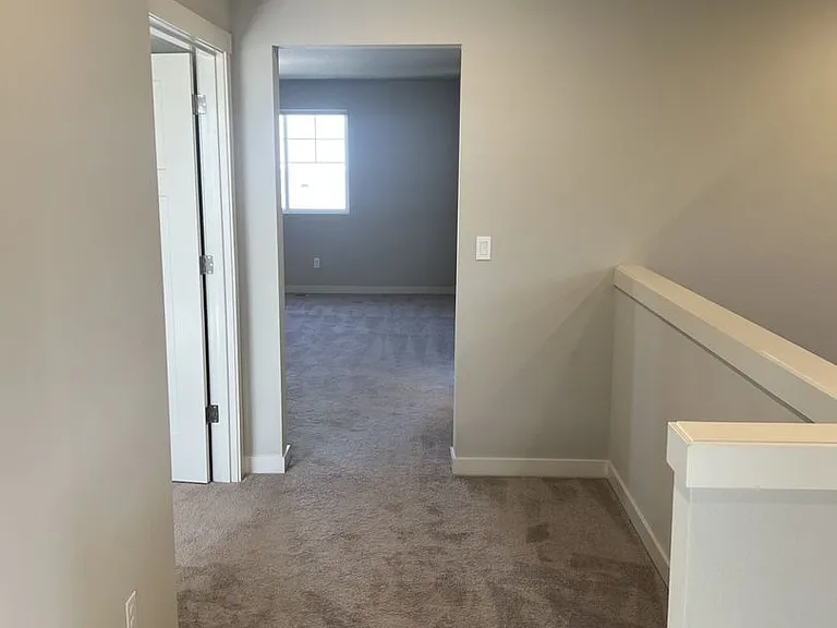 12161 SW Champlin Ln — Photo 23
