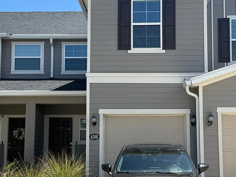 6208 Ryegrass St — Photo 2