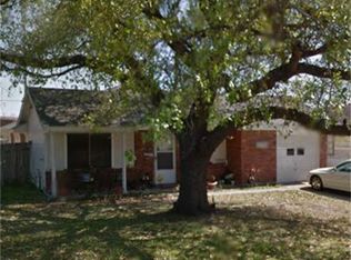 12342 Ledger Ln, Houston, TX 77015