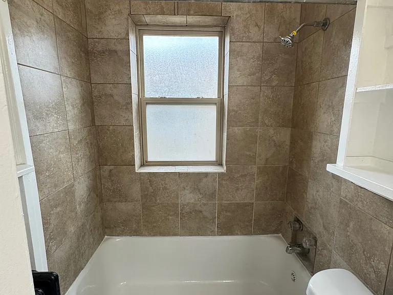 2249 Delaware Ave #C5 — Photo 10