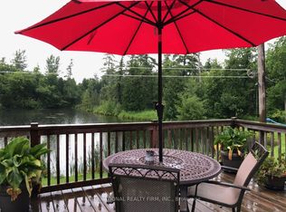 3177 Shelter Valley Rd #B, Alnwick/haldimand, ON K0K2G0