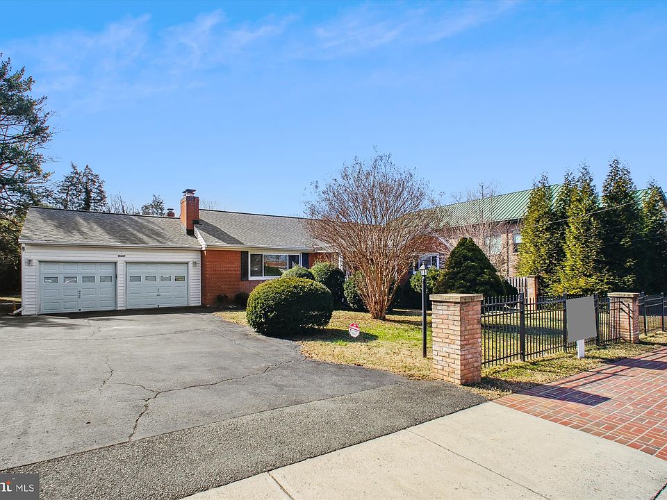 1st image of 10607 Judicial Dr
