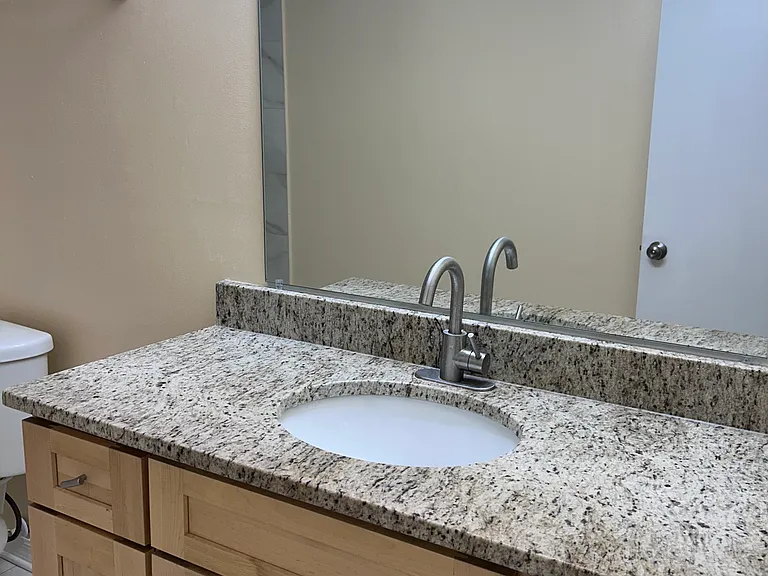 5805 Liska Dr — Photo 14