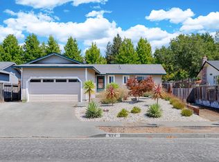 624 Saint Mary Dr, Santa Rosa, CA 95409