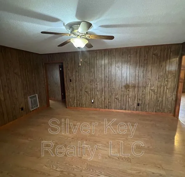 165 County Road 358 — Photo 12