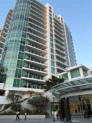 3141 Michelson Photo 1