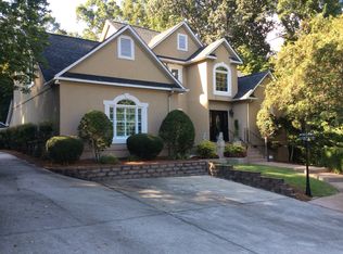 225 Langsdale Rd, Columbia, SC 29212