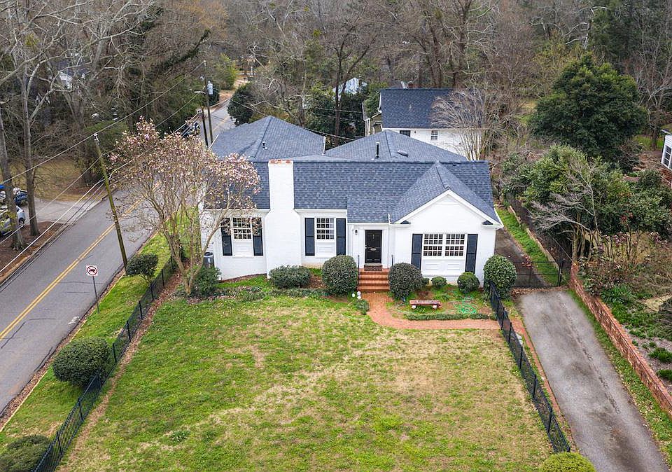 2nd image of 282 Southview Dr