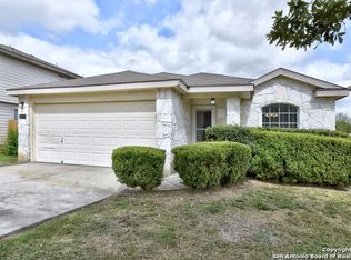 10518 Springwood Sq, Universal City, TX 78148